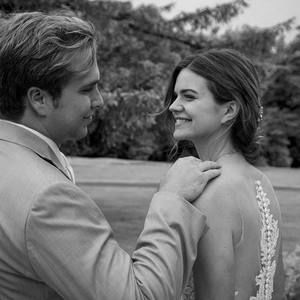 Meet your Posher, Madeline